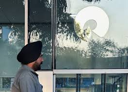 Reliance Industries