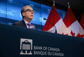 Bank von Kanada