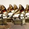 Grammys 2024