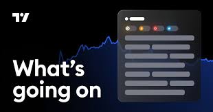 DaVita HealthCare Partners Inc
