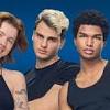 GNTM 2024
