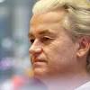 Niederlande: Geert Wilders