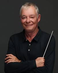 Michael Boder